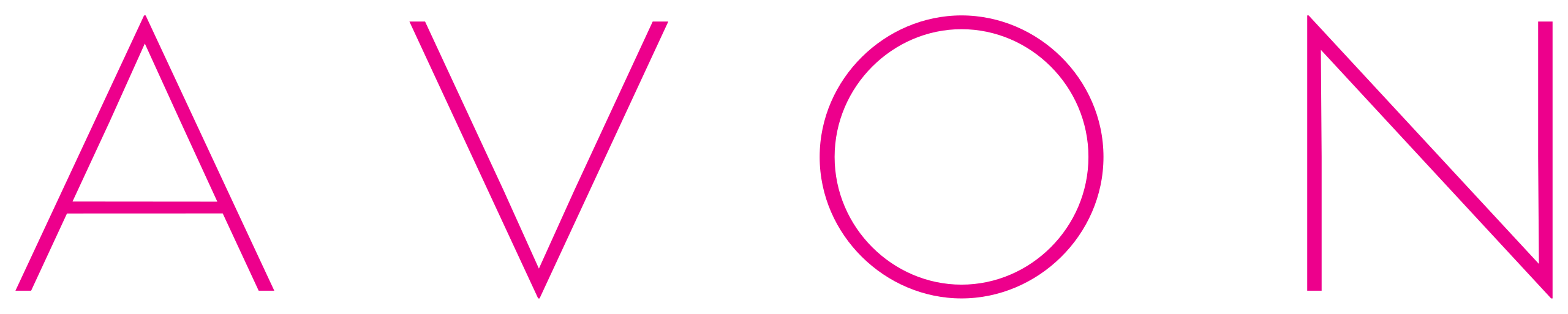 Avon_logo.svg