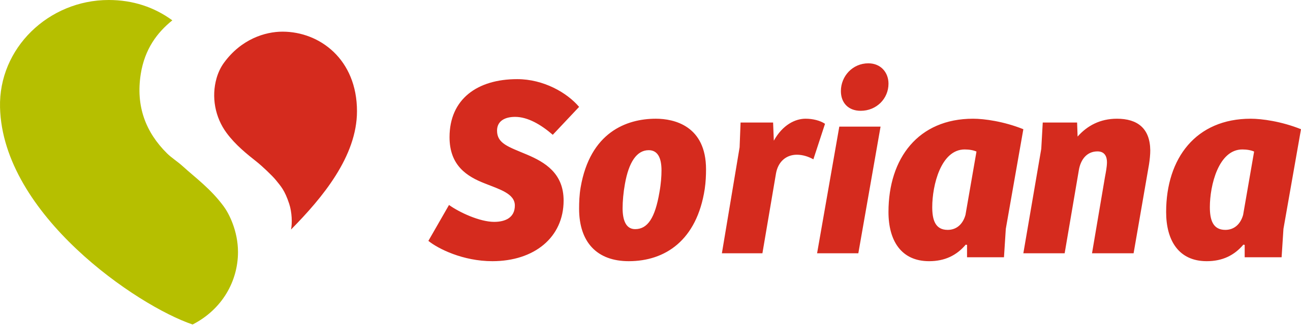 LogoSorianaSVG.svg