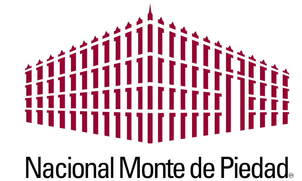 Monte-de-piedad