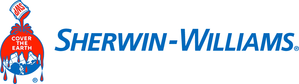 Sherwin-Williams-logo