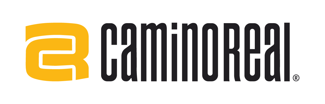 camino-real-logo