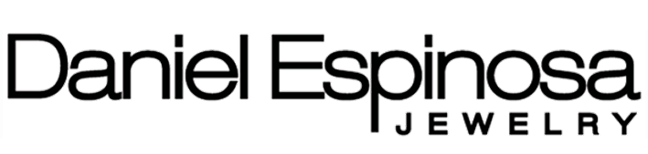 daniel-espinosa-logo-web