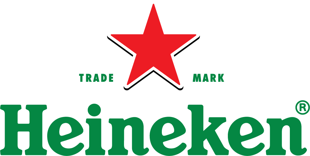 logo-heineken