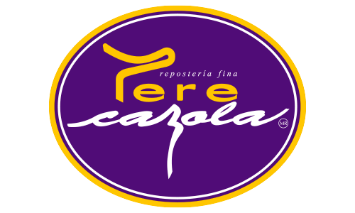 logo-terecazola