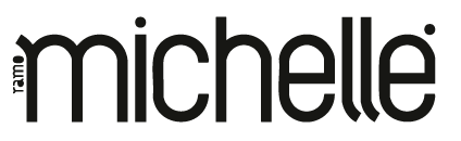 michelle-logo-web