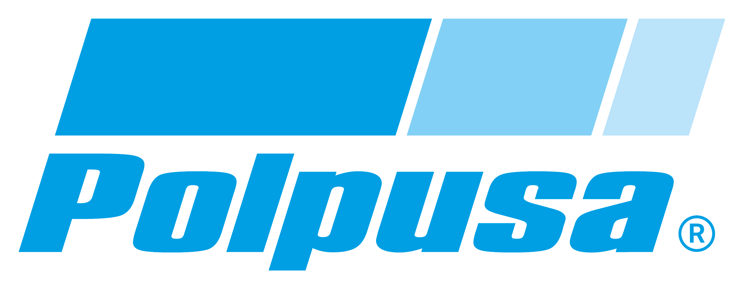 polpulsa-logo